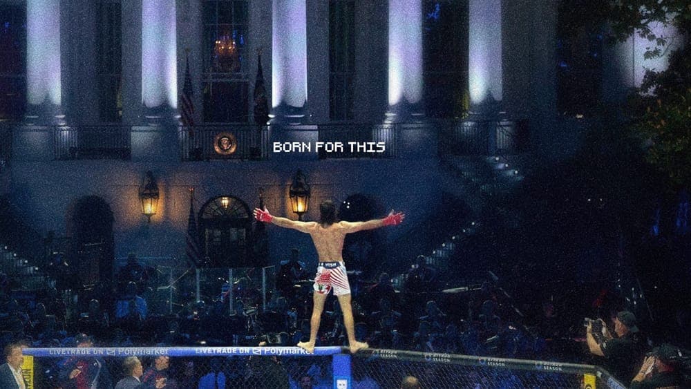 An image added to the post.
